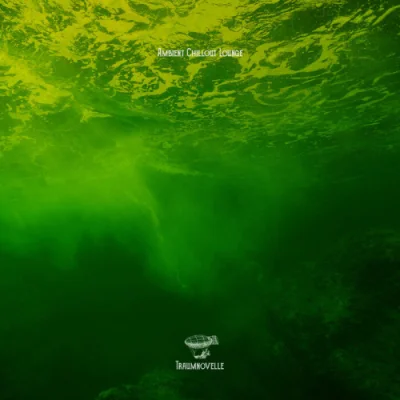Ambient Chillout Lounge (2022)
