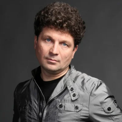 Сергей Минаев - 4 альбома (Maschina Records) (2021-2022)
