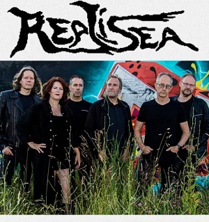 Realisea - Дискография (2020-2022)