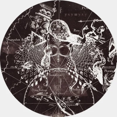 ухушуху - Дискография (2014-2022)