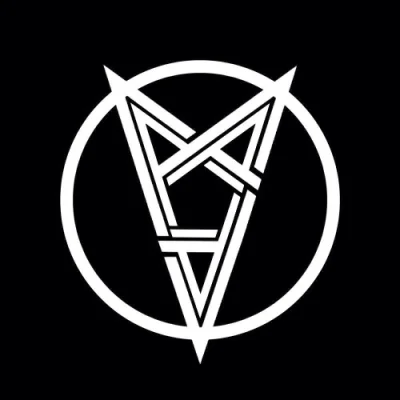 Vanguard - Дискография (2013-2022)
