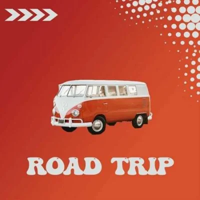 Road Trip (2022)