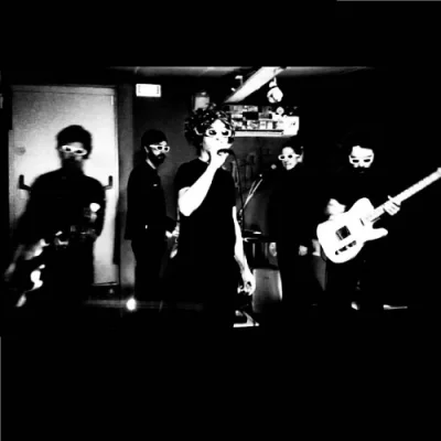 Les clopes - Дискография (2017-2023)