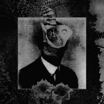 Mord'A'Stigmata - Like Ants and Snakes (2022)