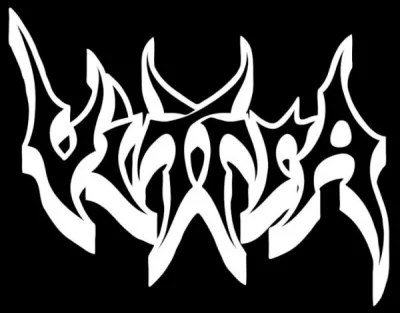 Vittra - Дискография (2021-2023)