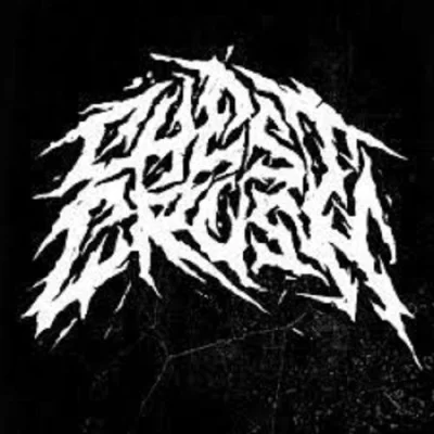 Chestcrush - Дискография (2020-2022)
