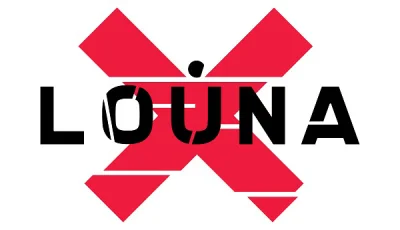 Louna - Дискография (2009-2022)