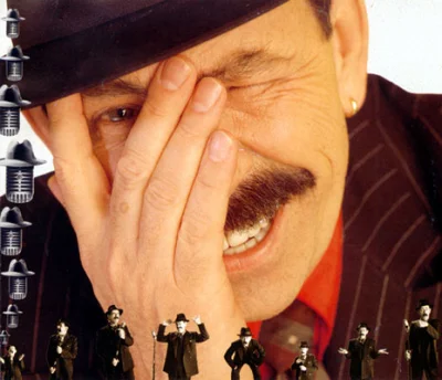 Scatman John - Дискография (1986-2002)