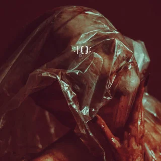 :10: - Дискография (2006-2022)