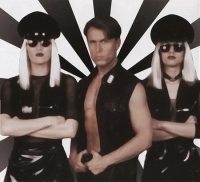 Mo-Do - Клипы (1994-1995)