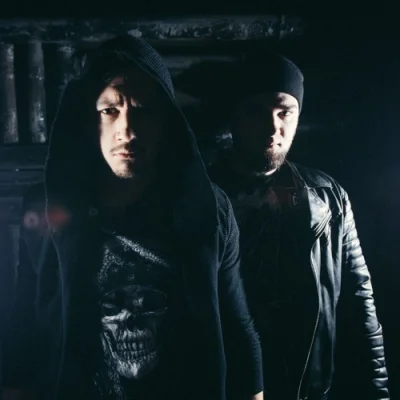 Freaky Mind - Дискография (2011-2022)