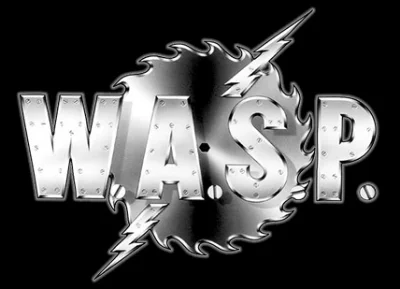 W.A.S.P. - Клипы (1984-1995)