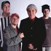 Жуки - Дискография (1999-2008)
