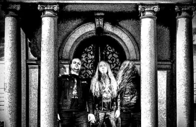 Occulsed - Дискография (2019-2022)