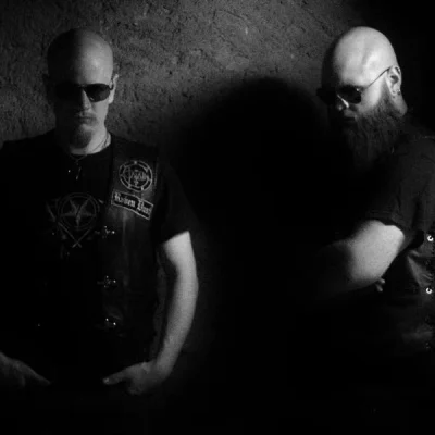 Temple - Дискография (2019-2022)