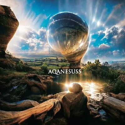 Aqanesuss - Aqanesuss (202)