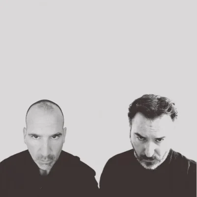 BlakLight - Дискография (2020-2023)