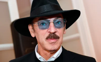 Михаил Боярский - Дискография (1979-2019)