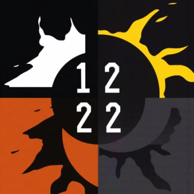 Кино - 12_22 (2022)