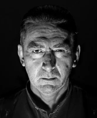 Юрий Ильченко - Дискография (1976-2022)