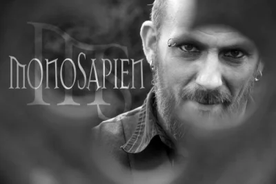 MonoSapien - Дискография (2018-2022)