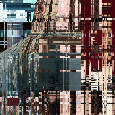 Cindytalk - Subterminal (2022)