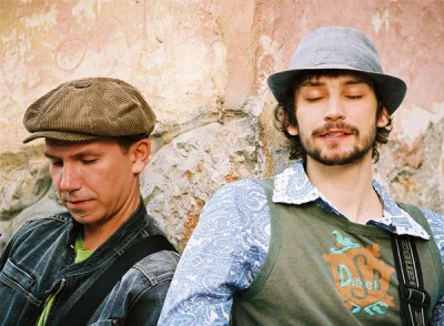Umaturman - Дискография (2004-2019)