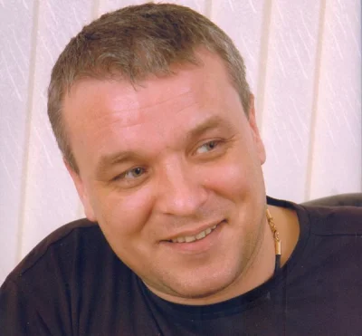 Александр Дюмин - Дискография (1998-2011)