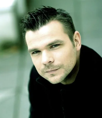ATB - Дискография (1993-2020)