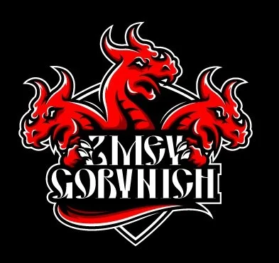 Zmey Gorynich - Дискография (2016-2022)