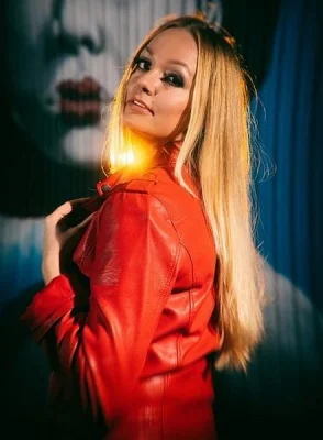 Issa - Дискография (2010-2023)