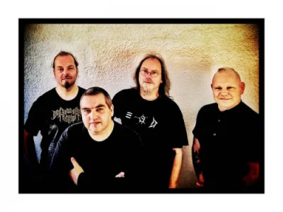 Blinky Blinky Computerband - Дискография (2013-2023)