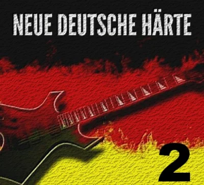 NDH 2 (2022)