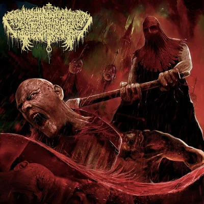 XcelestialX - Дискография (2021-2023)