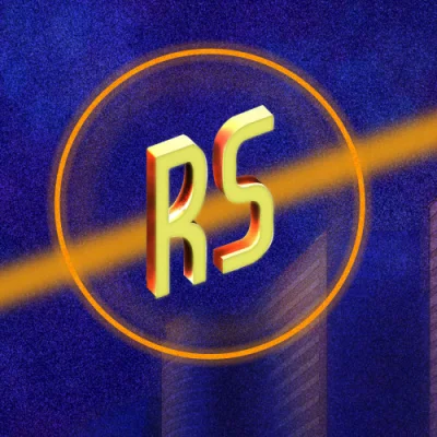 RadStar - Дискография (2018-2022)