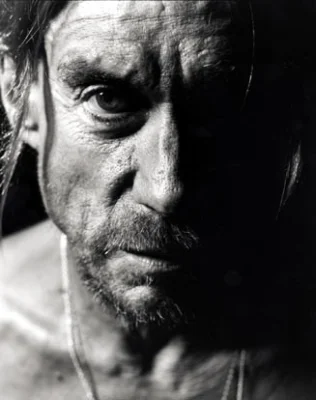 Iggy Pop - Дискография (1969-2016)