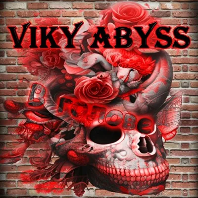Viky Abyss - В голове (2022)