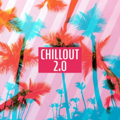 Chillout 2.0 (2023)
