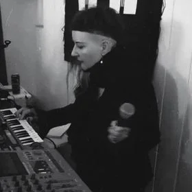 Peppy Pep Pepper - Дискография (2020-2022)