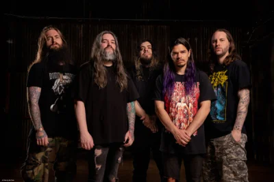 Suicide Silence - Дискография (2003-2023)
