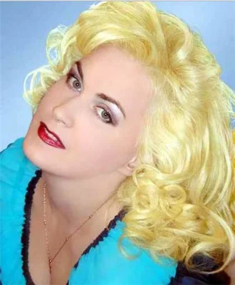 Светлана Разина и гр.Фея - Дискография (1989-2011)
