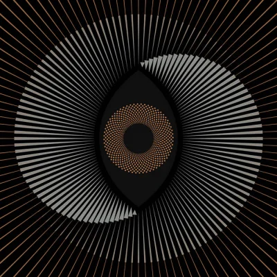 The Ocean Collective - Holocene (2023)