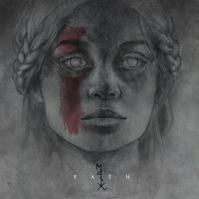 Vvilderness - Path (2023)