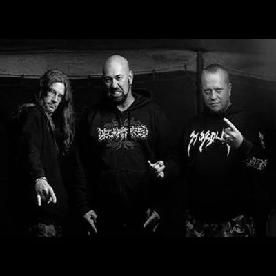 Mordum - Дискография (1993-2023)