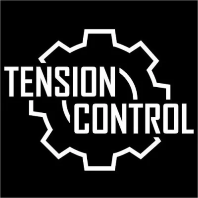 Tension Control - Дискография (2016-2023)