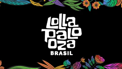 Rise Against - Live @ Lollapalooza Brazil 2023 (2023)