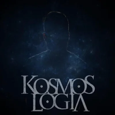 Kosmos Logia - Дискография (2017-2023)