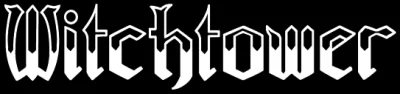 Witchtower - Дискография (2013-2023)