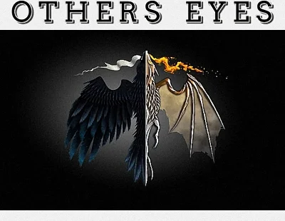 Others Eyes - Дискография (2017-2023)
