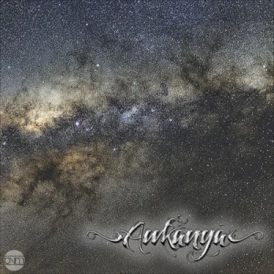 Awkanya - Awkanya (2023)